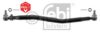 FEBI BILSTEIN 35204 Centre Rod Assembly